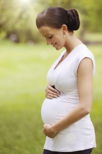 Pregnancy Health