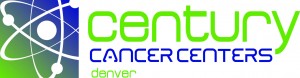 Century Cancer Centers