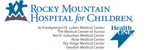 Rocky Mountain Hospital for Children