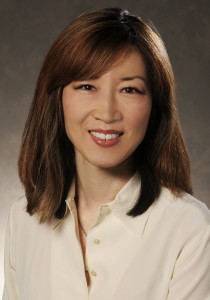 Grace Y Cheng, MD Mountain Vista Women’s Care Englewood