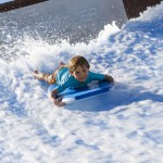 On_The_Fly_Scottsdale FlowRider