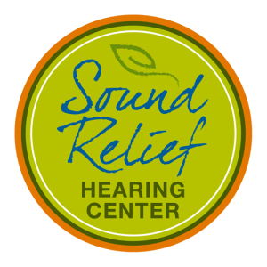 Denver, Sound Relief Hearing Centers
