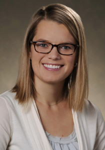 Erica Liesmaki, MD