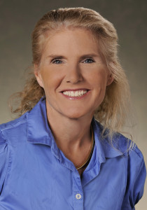 Dr. Lori Lindsay