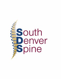South Denver Spine, Zak Ibrahim MD