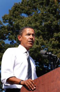 Barack Obama on hemp oil and medical marijuana, Charlotte's Web