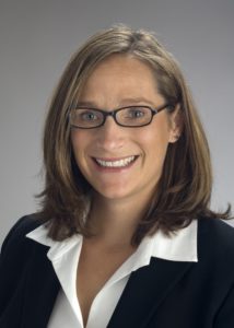 Colleen S. Hupp, DO, Vascular Surgeon, Denver