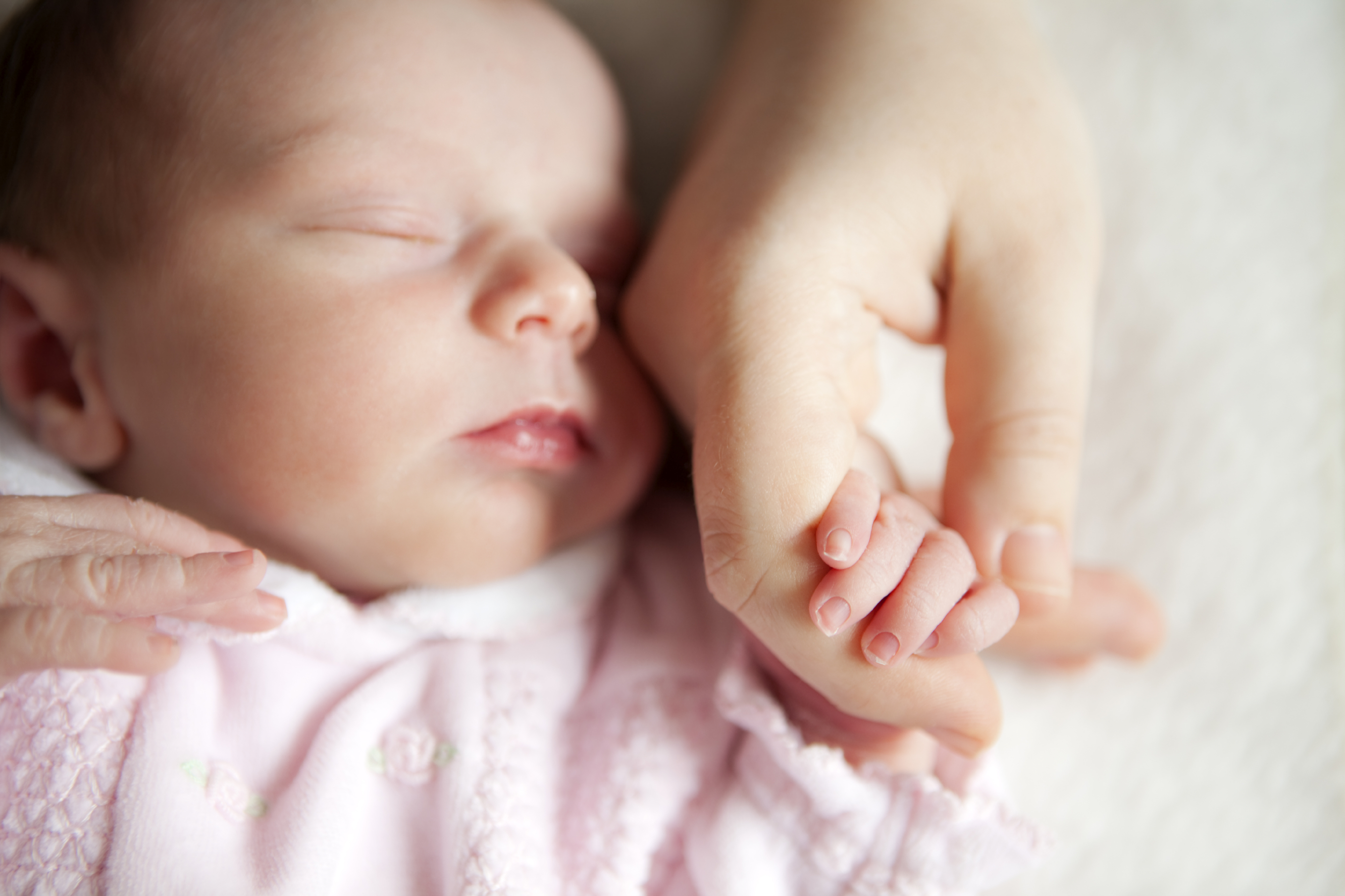 Center for Maternal Fetal Health Rocky Mountain Hospital for Children at Presbyterian/St. Luke’s Medical Center