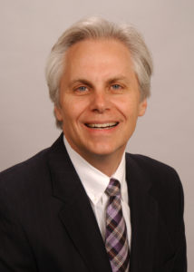 Dan Feiten MD, Denver Pediatrician