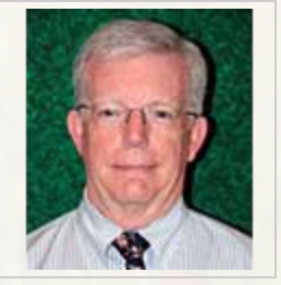 Jim Harrington MD, Greenwood Pediatrics Southwest