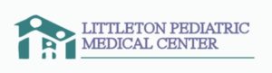 Littleton Pediatric Medical Center
