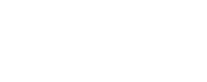 OrthoONE