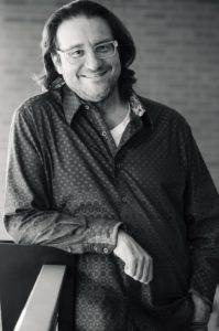 Brad Feld