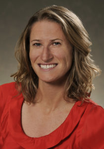 Jenifer Marks, MD