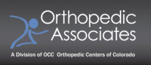 Orthopedic Associates