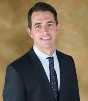 Dr. Brent Kimball, Carepoint Neurosurgery, Sky Ridge