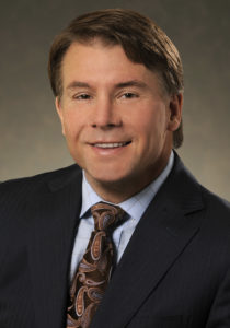 Dr. Timothy R. Kuklo, DISC