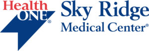 Sky Ridge Colorado Health & Wellness magazine