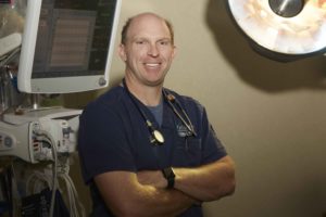 Tips From The ER Dr. Adam Barkin
