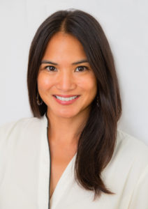 Dr Charlene Borja, Littleton, Columbine Family Medicine