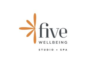 Betsy Abrams, Littleton, Five Wellbeing Studio and Spa, spa experience unique, approachable and affordable so that you can take care of yourself on an ongoing basis