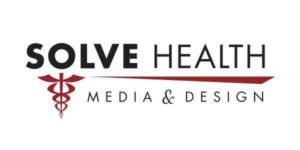 Solve Health Media, content marketing for health care professionals