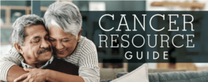 Colorado Cancer Cancer Resource Guide, Support Groups
