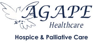 Agape healthcare Denver