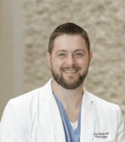 Craig Lehrman, MD, Denver plastic surgeon, Aurora