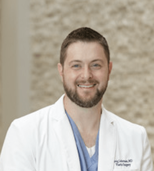 Craig Lehrman, MD, Denver plastic surgeon, Aurora