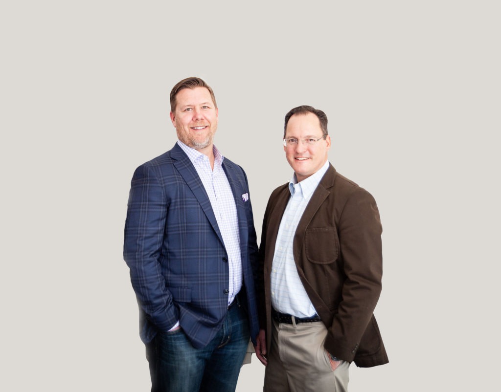 Dr. Jeremy Williams, Dr. Chris Williams, Park Meadows Cosmetic Surgery