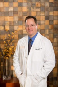 Christopher G. Williams, MD Park Meadows Cosmetic Surgery