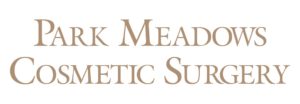 Park Meadows Cosmetic Surgery, Lone Tree, Colorado