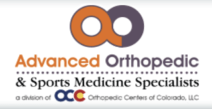 Advanced Orthopedic and Sports Medicine Specialists