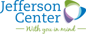 Jefferson Center, aging adults, dementia