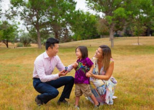 spine surgeon, Woosik Chung, family, Denver Colorado