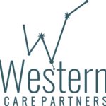 Jill Eelkema, Western Care Partners, Denver dementia help