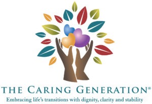 The Caring Generation, Colorado dementia help