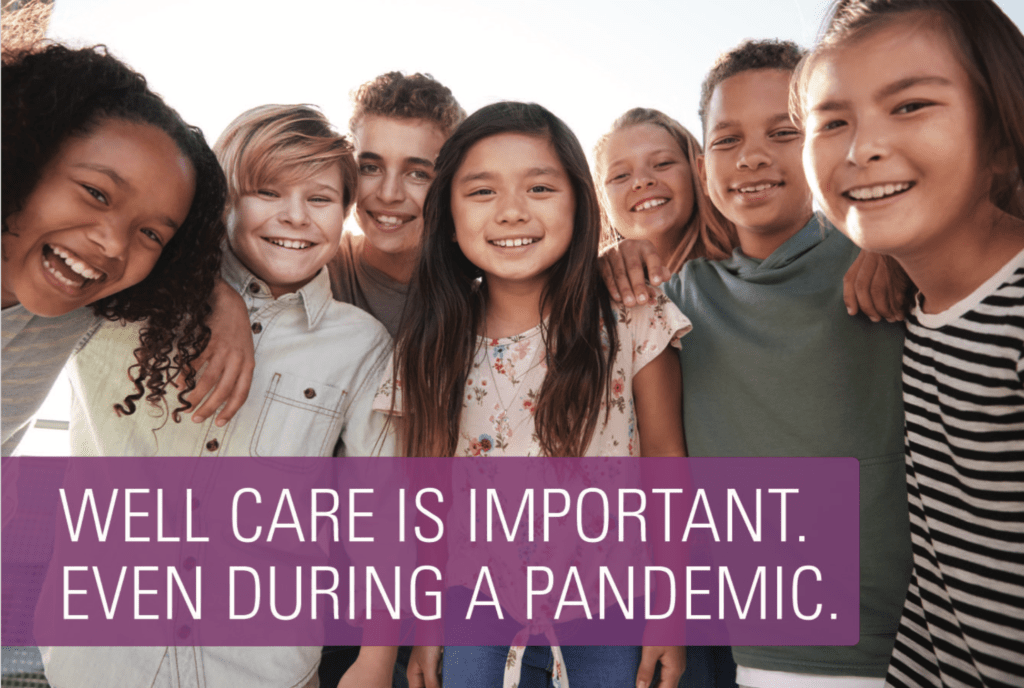 Advanced Pediatric Associates Colorado pediatricians