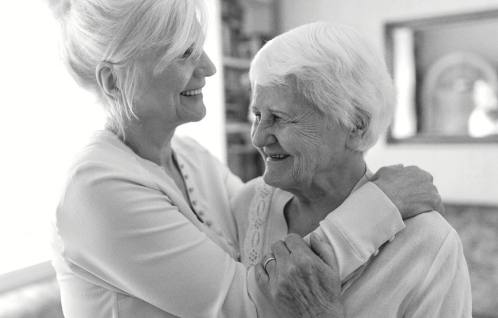 Colorado Caregiver's Guide to Dementia Resources