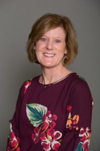 Tina Wells, Alzheimer's Association Denver Colorado