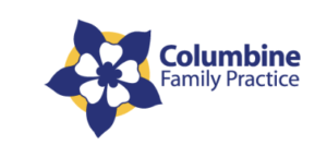 Columbine Family Medicine, Charlene Borja