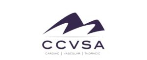 CCVSA vascular