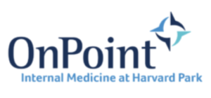 Dr. Ashwini Reddy Internal Medicine Physician OnPoint Internal Medicine at Harvard Park in Denver