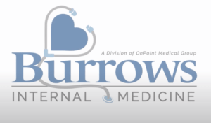 Burrows Internal Medicine Lone Tree CO